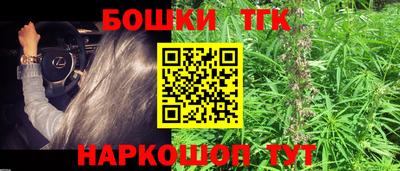 крисы Рузаевка