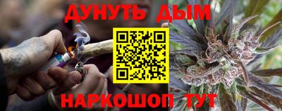 крисы Рузаевка